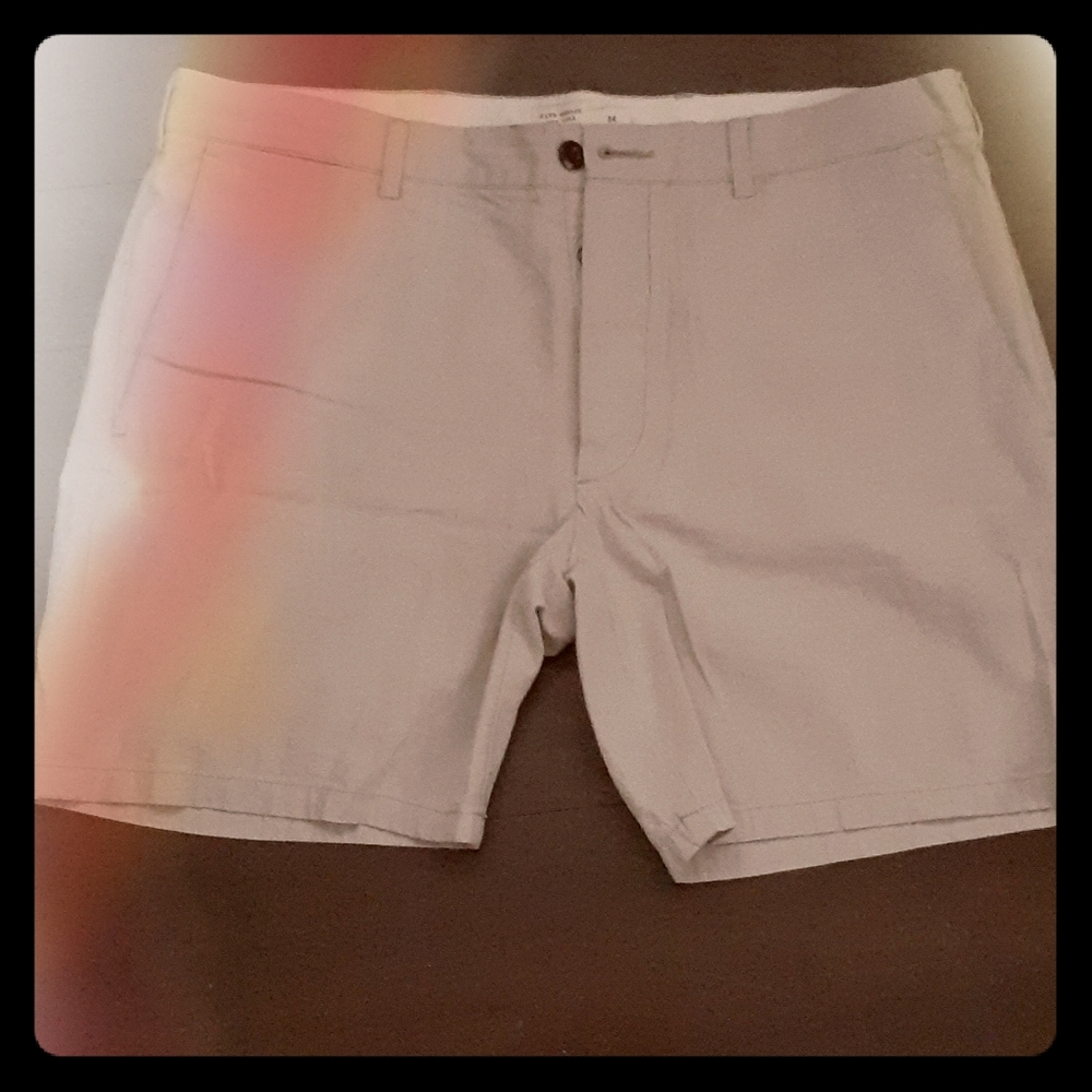 Club Monaco Shorts